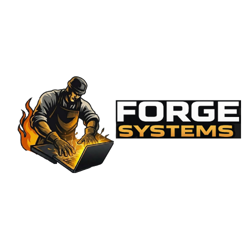 Forge Systems