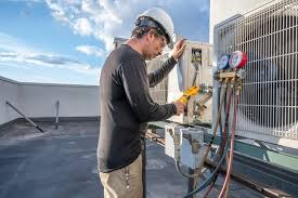 HVAC