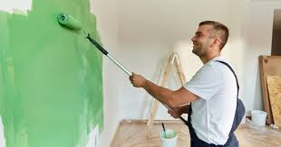 Painters