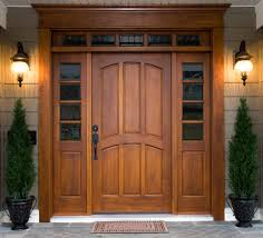 Windows & Doors